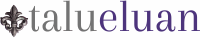 talueluan.com